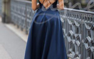 spolecenske-saty-na-maturitni-ples-CHK0807-modre-Twilight-Blue_2